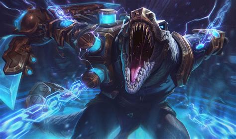 League Patch 9.3's Spear of Shojin is a top laner's .
